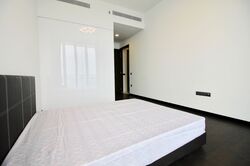 Kallang Riverside (D12), Apartment #361510151